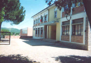 scuola1