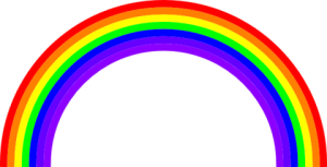 arcobaleno