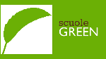 001 Scuole Green